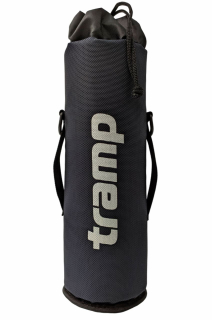 Термочохол для термосу Tramp 0,5л синій (TRA-288-blue)