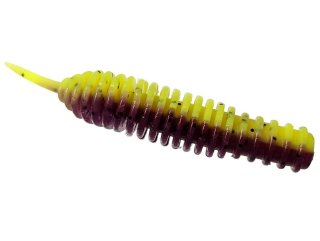 Силікон Select Snack 1,5" - 201 (8шт/уп)