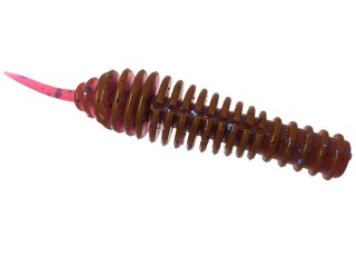 Силікон Select Snack 2,0" 900