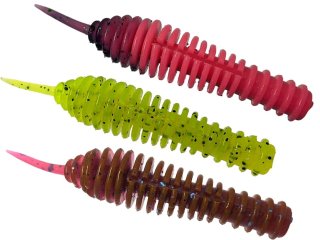 Силикон Select Snack 3,0"