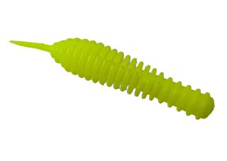 Силікон Select Snack 3,0" 045