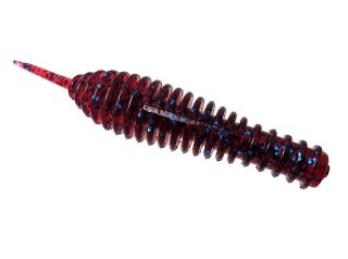 Силікон Select Snack 3,0" 110