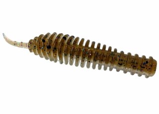 Силікон Select Snack 3,0" 214