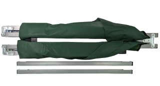 Кровать раскладная SKIF Outdoor Relax ST 120