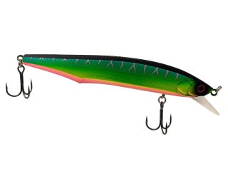 Воблер Strike Pro Intriger 105SP 15,7г - A204S