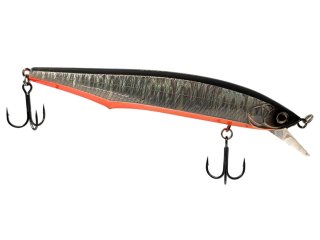 Воблер Strike Pro Intriger 105SP 15,7г - GCA05