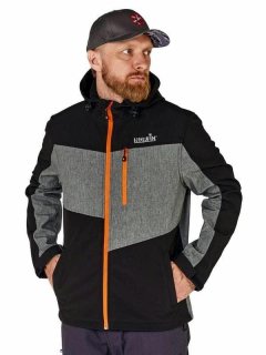 Куртка Norfin Vector 418004 разм. XL