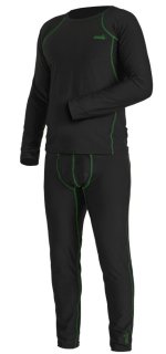 Термобілизна Norfin Thermo Line 2 натільна