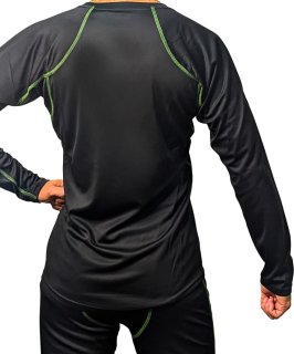 Термобілизна Norfin Thermo Line 2 натільна