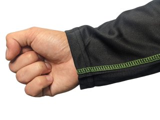 Термобілизна Norfin Thermo Line 2 натільна