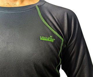 Термобілизна Norfin Thermo Line 2 натільна