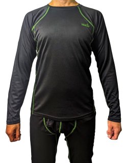 Термобілизна Norfin Thermo Line 2 натільна