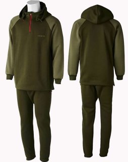 Термобелье Trakker Two-Piece Undersuits разм. XL