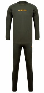 Термобілизна Navitas Thermal Base Layer розм. 3XL