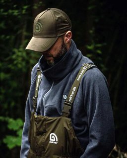 Костюм Trakker CR 3-Piece Winter Suit