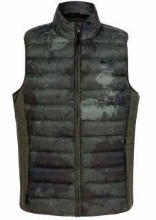 Жилет Navitas Indra Camo Identity Gilet розм. 2XL