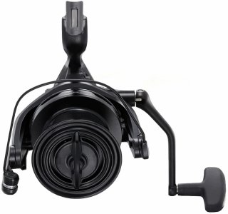 Котушка Shimano Ultegra 14000 XTE