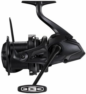 Котушка Shimano Ultegra 14000 XTE