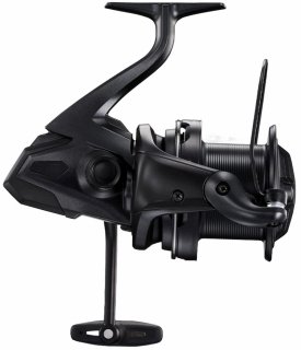 Котушка Shimano Ultegra 14000 XTE