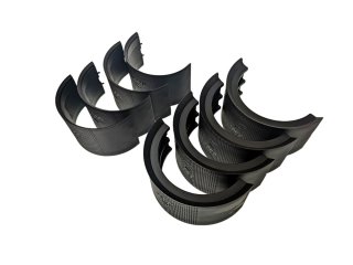 Котушка Shimano Ultegra 14000 XTE