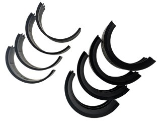 Котушка Shimano Ultegra 14000 XTE