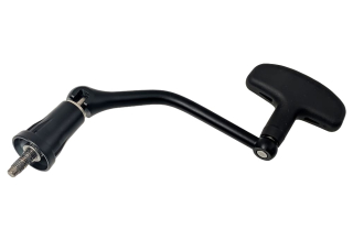 Котушка Shimano Ultegra 14000 XTE