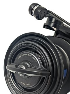 Котушка Shimano Ultegra 14000 XTE