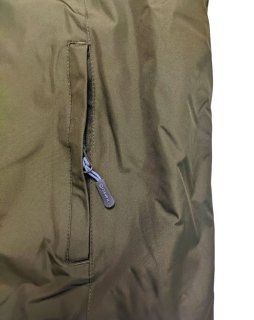 Костюм Trakker CR 3-Piece Winter Suit
