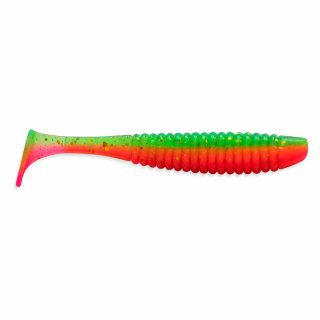 Силикон Veduta Slim PT 2,8" цвет 29