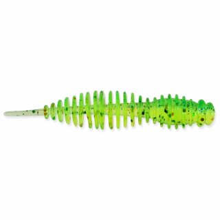 Силікон Veduta Air Worm 1,4" колір 02