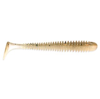 Силікон Veduta Zander Worm 3,0" колір 04