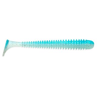 Силикон Veduta Zander Worm 3,0" цвет 05