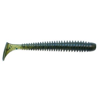 Силікон Veduta Zander Worm 3,0" колір 13
