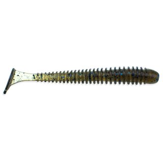 Силікон Veduta Zander Worm 3,0" колір 18
