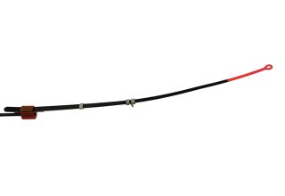 Кивок Vast Комби 2k 16см 1,0-1,5г