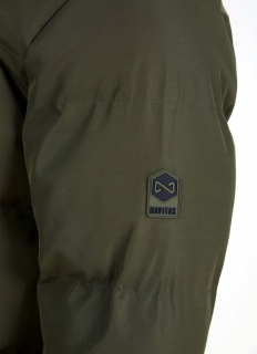 Куртка Navitas Eurus Puffer Jacket
