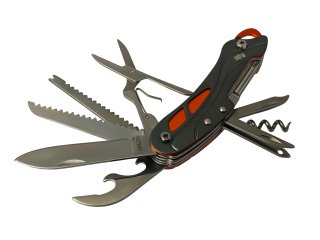 Мультитул Skif Plus Parrot