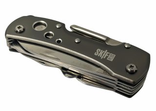 Мультитул Skif Plus Locust