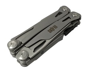 Мультитул Skif Plus Launch 1
