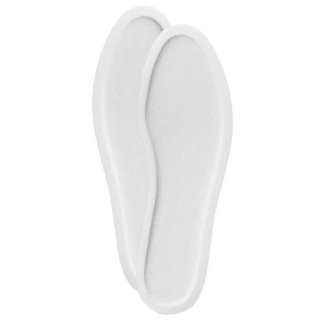 Хімічна грілка-устілка для ніг Thermopad Foot Warmer
