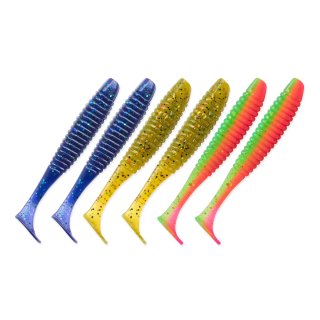 Силікон Veduta Slim PT 2,8" колір M7