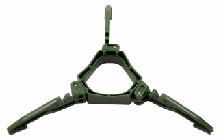 Система для приготування їжі Tramp 1,0л olive (UTRG-115-olive)