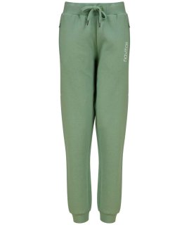 Штаны женские Navitas Womens Joggers Light Green