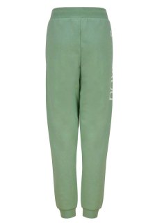 Штаны женские Navitas Womens Joggers Light Green разм. L