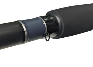 Спінінг Shimano Catana FX Spinning Fast 2,13м 7-21г