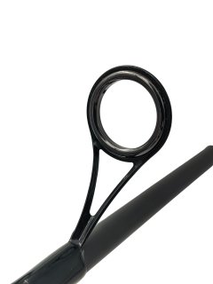 Спінінг Shimano Catana FX Spinning Fast 2,13м 7-21г