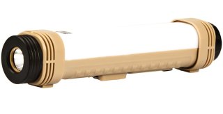 Фонарь кемпинговый Skif Outdoor Light Stick M