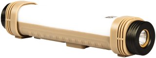Фонарь кемпинговый Skif Outdoor Light Stick M
