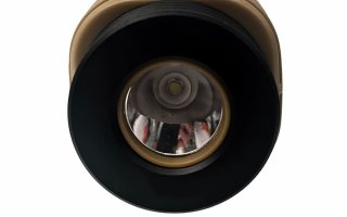 Фонарь кемпинговый Skif Outdoor Light Stick M