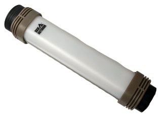 Фонарь кемпинговый Skif Outdoor Light Stick M